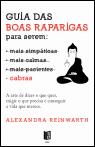 Guia das Boas Raparigas para Serem Cabras