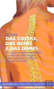 Guia das Costas, dos Ossos e das Dores