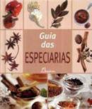 Guia das Especiarias