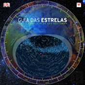 Guia das Estrelas