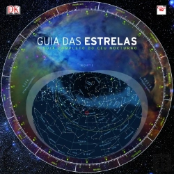 Bertrand.pt - Guia das Estrelas