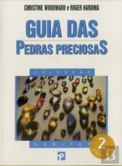 Guia das Pedras Preciosas
