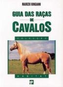 Guia das Racas de Cavalos
