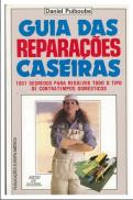 Guia das Reparações Caseiras