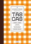 Guia das Tascas de Lisboa - Aliança Velha