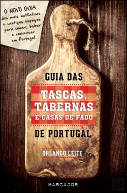 Bertrand.pt - Guia das Tascas, Tabernas e Casas de Fado de Portugal