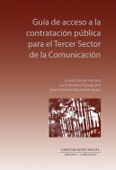 Guía De Acceso A La Contratación Pública Para El Tercer Sect