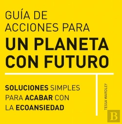 Bertrand.pt - Guia De Acciones Para Un Planeta Con Futuro