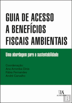 Bertrand.pt - Guia de Acesso a Benefícios Fiscais Ambientais
