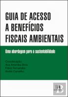 Guia de Acesso a Benefícios Fiscais Ambientais