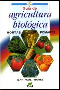 Guia de Agricultura Biológica