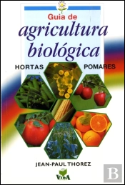 Guia de Agricultura Biológica