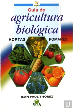 Bertrand.pt - Guia de Agricultura Biológica