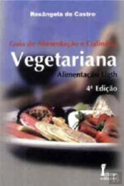 Bertrand.pt - Guia de Alimentação e Culinária Vegetariana