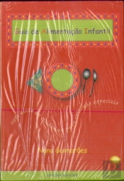 Guia de Alimentação Infantil