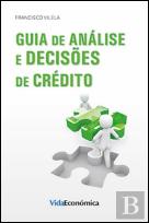 Guia de Análise e Decisões de Crédito