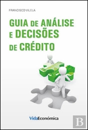 Guia de Análise e Decisões de Crédito