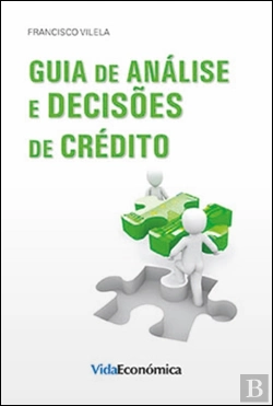 Bertrand.pt - Guia de Análise e Decisões de Crédito