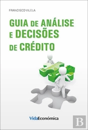 Guia de Análise e Decisões de Crédito
