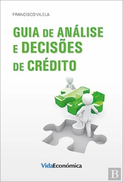 Bertrand.pt - Guia de Análise e Decisões de Crédito