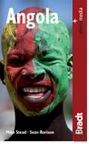 Guia de Angola