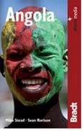 Guia de Angola