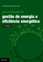 Guia de Aplicações de Gestão de Energia e Eficiência Energética
