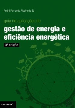 Bertrand.pt - Guia de Aplicações de Gestão de Energia e Eficiência Energética