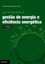 Guia de Aplicações de Gestão de Energia e Eficiência Energética