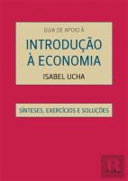 Guia de Apoio à Introdução à Economia
