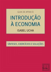 Guia de Apoio à Introdução à Economia