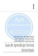 Guia De Aprendizaje-Servicio Universitario