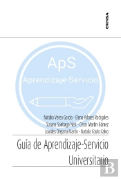 Guia De Aprendizaje-Servicio Universitario