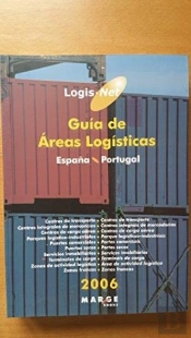 Guia De Areas Logisticas, Logisnet 2006