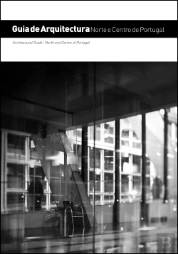 Bertrand.pt - Guia de Arquitectura - Norte e Centro de Portugal
