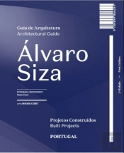 Guia de Arquitetura Álvaro Siza