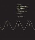 Guia de Arquitetura de Lisboa | Lisbon Arquitectural Guide