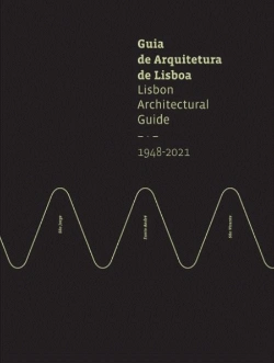Bertrand.pt - Guia de Arquitetura de Lisboa | Lisbon Arquitectural Guide