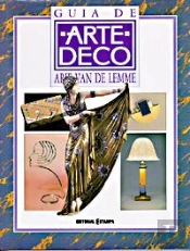 Guia de Arte Deco