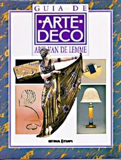 Bertrand.pt - Guia de Arte Deco