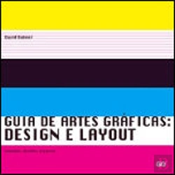 Bertrand.pt - Guia de Artes Gráficas: Design e Layout