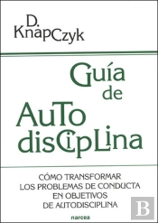 Guía De Autodisciplina