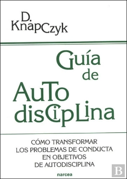 Bertrand.pt - Guía De Autodisciplina