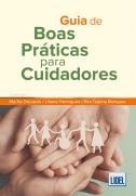 Guia de Boas Práticas para Cuidadores