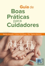 Guia de Boas Práticas para Cuidadores
