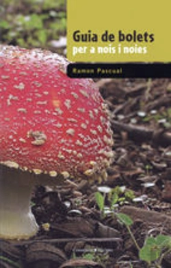 Bertrand.pt - Guia De Bolets Per A Nois I Noies
