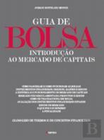 Guia de Bolsa