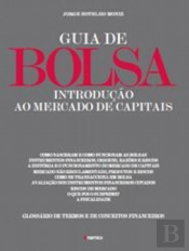 Guia de Bolsa
