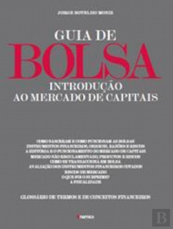 Bertrand.pt - Guia de Bolsa