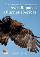 Guia De Campo: Aves Rapaces Diurnas Ibericas
